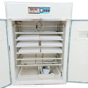 Electricity Baby Mini Reptile Incubators thumbnail-5