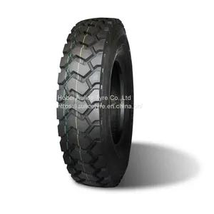 8.25R16 Aulice All Steel Radial Auto Parts Light Truck Tyres thumbnail-3