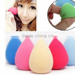 Beauty Cosmetics Tool Sponge Puff Makeup Sponge Puff thumbnail-1
