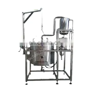 Chinese Supplier Extraction Machine Extractor Extraction Machine Extraction Device CO2 thumbnail-1