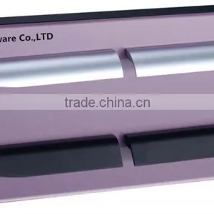 High Quality Kitchen Cabinet Parts And Hardware thumbnail-1