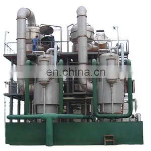Factory Price Tomato Paste Processing Machine Ketchup Production Line Tomato Processing thumbnail-1