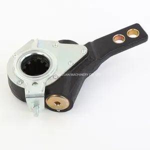 Automatic Slack Adjuster 400 Series AA1 OE.: 40010143 thumbnail-1