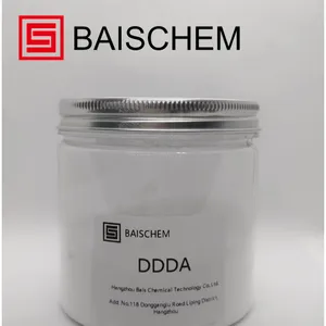 Ddda Dodecanedioic Acid Corrosion Inhibitors Rust Inhibitors Cast Iron Rust Prevention thumbnail-1