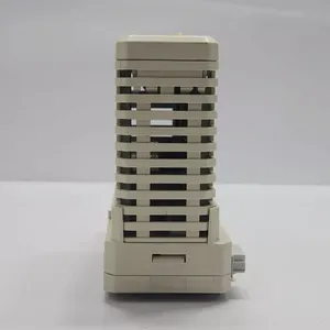 ABB TU810V1 3BSE013230R1 Compact MTU, 50V thumbnail-1