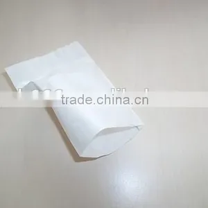 Medicine Paper Bag/Chemicals Paper Bag/small Paper Bag thumbnail-3