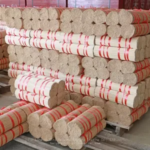Hot Sale High Quality Bamboo Sticks for Incense Stick With Cheap Price thumbnail-3