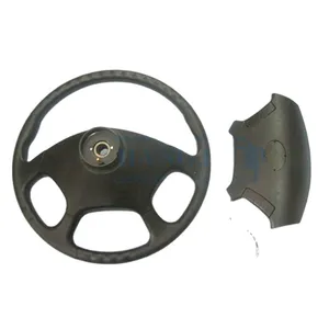 ZK6116D F11 ZK6125D1 F12 Plus Hot Selling in the Market Bus Auto Chassis Spare Parts thumbnail-2