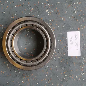 Other Performance Parts KLQ6123K Higer Bus Sale Important Parts Row Steep Roller Bearing 31V41-04507 for Buses Higer Spare Parts thumbnail-3