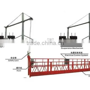 Machine Manufacturers/hanging Basket thumbnail-1