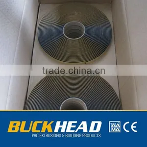 Butyl Rubber Tape thumbnail-1