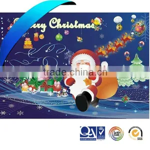 Custom Greeting Cards thumbnail-1