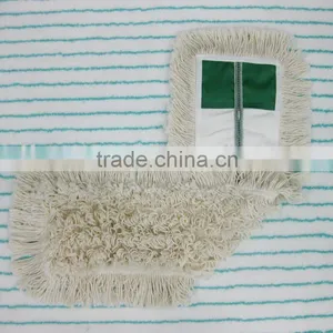 Dust Mop,dust Mop Head Sell,dust Mop,mop thumbnail-1