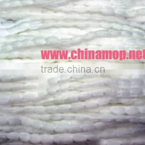 Amazing Mop Yarn,360 Mop Yarn,magic Mop Yarn,mop Yarn,microfiber Yarn thumbnail-1
