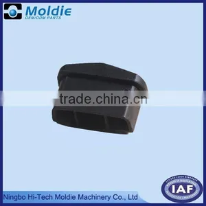 Molding Plastic Injection Parts thumbnail-2