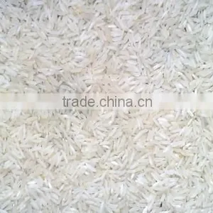Long Grain 386 Red Rice Pakistan thumbnail-1