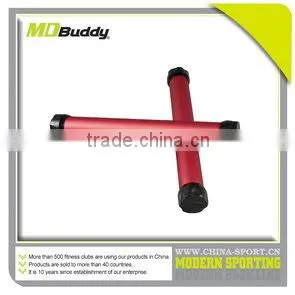 MD1146 Buddy Weight Bar thumbnail-1