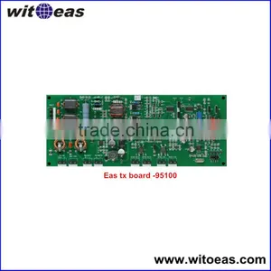 12 Vol High Digital Eas Electronic Circuits Board thumbnail-3