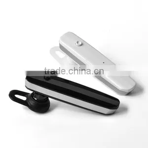 High End Stereo Bluetooth Headset With Mp3 Player- G29 thumbnail-3