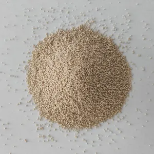 Rumen Protected Lysine 50% Swine,Poultry,Ruminant, Fattening Cattle,Sheep and Goat,Dairy Cow thumbnail-4