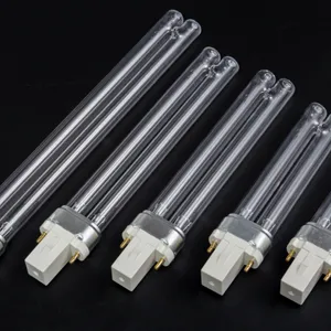 UV Lamp Standard UV Lamp Germicidal UV LampToc UV Lamp H-Shaped UV LampWW8WWWWW  thumbnail-2