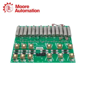 GE DS200PCCAG7ACB Direct Current Power Connect Card NEW thumbnail-3