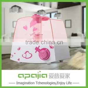 Coconut Oil Tropicana, Portable Air Conditioner for Cars, Portable Car Air Conditioner thumbnail-3