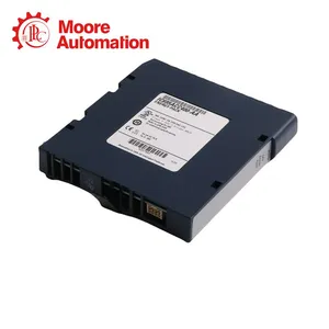GE IC695ACC412 thumbnail-2