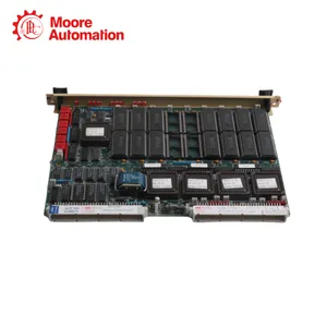 ABB MEM86-3*192 R3R1R3 thumbnail-2