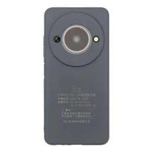 Wholesale Intrinsically Safe Mobile Phone thumbnail-2