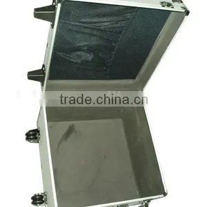 Hot Sale Trolley Case With Good Quality thumbnail-4