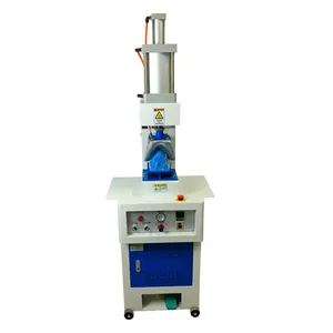 SC-326A/B Upper Secondary Shaping Machin thumbnail-1