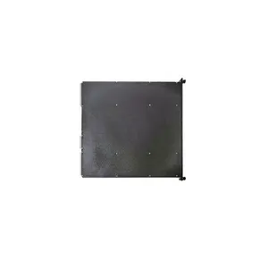 TRICON 3806E 4-20MA and 20-320MA ANALOG OUTPUT thumbnail-3