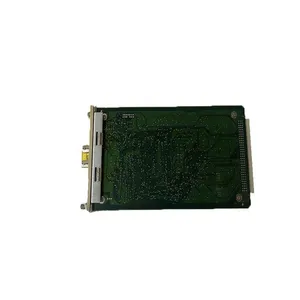 3500/25-01-01-00 149369-01 Enhanced Keyphasor Module 3500/15 thumbnail-1