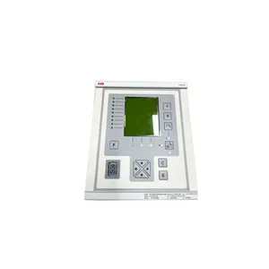 REM545BG226CAA Control Terminal/Quick Response EST0240Z05WBX00 thumbnail-1