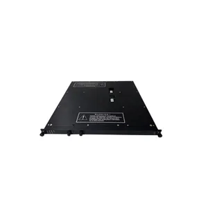4210 Remote Expansion Module/Supports Dual Power Supply Redundancy Input thumbnail-3