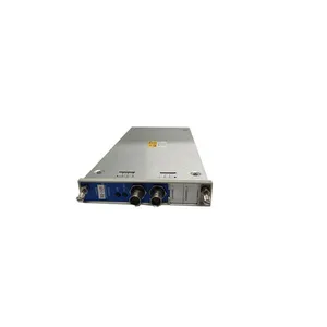 3500/25-02-01-01 Two Half High 2 Channel Key/provide Key Phasor Signal thumbnail-5