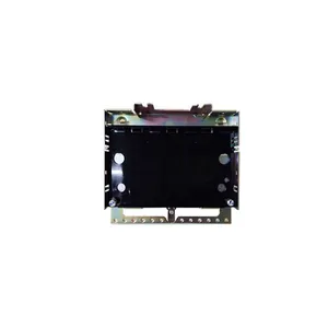 IS230SRTDH2A Redundant Module Real-time Control PPC380AE01 HIEE300885R0001 thumbnail-1