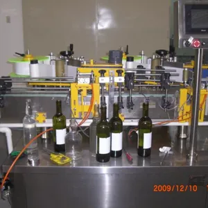 1000L Turnkey Microbrewery Equipment for Lager & Ale Beer Production thumbnail-1