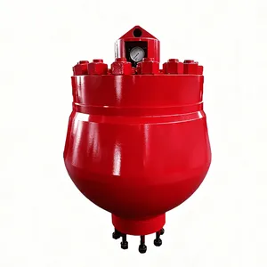F-1300/F1600 Oil Drilling Mud Pump Crossing Head Assemble Crosshead AH36002-04.01 thumbnail-2