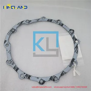 Diesel Engine Parts Gasket 4n1998 Fit For Caterpillar thumbnail-1