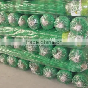 Plant Support Netting With High Quality thumbnail-1