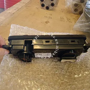 SY80U SANY Parts 60213152 Control Panel Assembly thumbnail-5