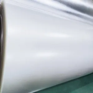 American Dupont Sgp Film, Tongdun Ionic Interlayer Film, Guangdong, Chongqing, Henan, Shandong, Hebei thumbnail-3
