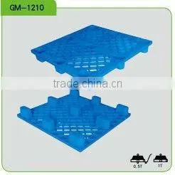 Plastic Pallets Unit thumbnail-1