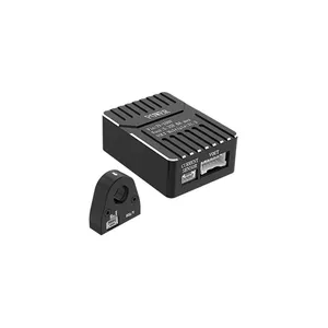 PowerCore Hall Effect Power Module thumbnail-5