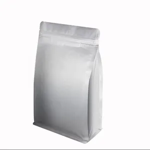 Stand Up Pouch thumbnail-3