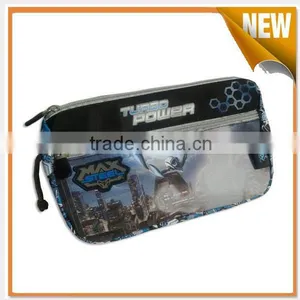 Hot Products Fancy Pencil Case thumbnail-1