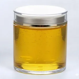 Cocamide Diethanolamine thumbnail-1