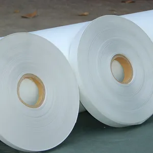 Insulating Composite Papers (6520/6630/6020/6021 Series) thumbnail-2